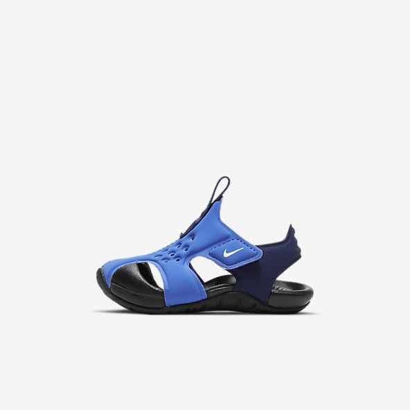 Nike sunray 10c clearance